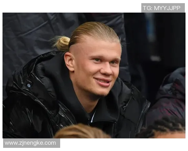 哈兰德：瓜帅的勤勉让我惊奇，他是沙龙中作业最尽力的人