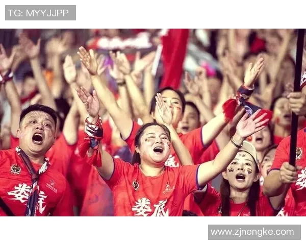 湘超积分榜改写：16岁小将引爆芳华风暴，长沙不败持续领跑