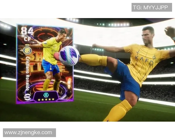 神仙球+1！何超远射国际波，破2年球荒，复刻C罗siuuu